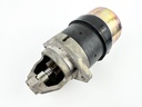 2008 Suzuki 50 HP 4 Stroke Outboard Starter Motor 31100-94J22 OEM
