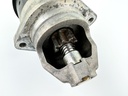 2008 Suzuki 50 HP 4 Stroke Outboard Starter Motor 31100-94J22 OEM