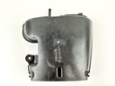 2008 Suzuki 50 HP 4 Stroke Outboard Intake Air Silencer Assembly 13810-87J20 OEM