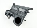 2008 Suzuki 50 HP 4 Stroke Outboard Intake Air Silencer Assembly 13810-87J20 OEM