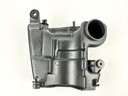 2008 Suzuki 50 HP 4 Stroke Outboard Intake Air Silencer Assembly 13810-87J20 OEM