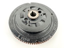 2008 Suzuki 50 HP 4 Stroke Outboard Flywheel 32102-87J20 OEM