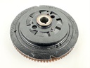 2008 Suzuki 50 HP 4 Stroke Outboard Flywheel 32102-87J20 OEM