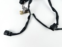 2008 Suzuki 50 HP 4 Stroke Outboard Engine Wire Harness 36610-87JL0 OEM