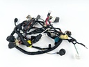 2008 Suzuki 50 HP 4 Stroke Outboard Engine Wire Harness 36610-87JL0 OEM