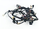 2008 Suzuki 50 HP 4 Stroke Outboard Engine Wire Harness 36610-87JL0 OEM