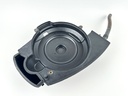 2008 Suzuki 50 HP 4 Stroke Outboard Flywheel Cover 11510-87J12 OEM