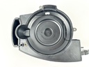 2008 Suzuki 50 HP 4 Stroke Outboard Flywheel Cover 11510-87J12 OEM