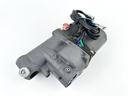48000-87J44 Suzuki DF 40 50 HP 4 Stroke Outboard Power Trim Tilt Unit 48000-87J44 2001-2010