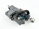 48000-87J44 Suzuki DF 40 50 HP 4 Stroke Outboard Power Trim Tilt Unit 48000-87J44 2001-2010