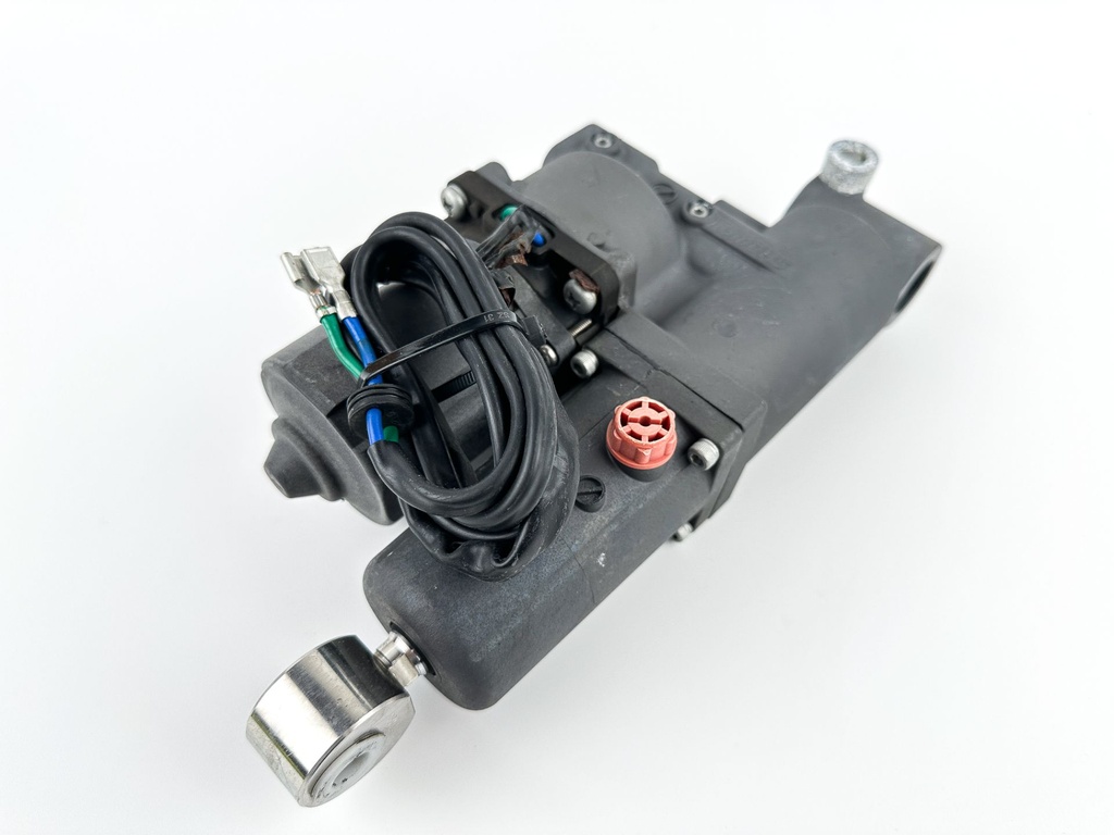 48000-87J44 Suzuki DF 40 50 HP 4 Stroke Outboard Power Trim Tilt Unit 48000-87J44 2001-2010