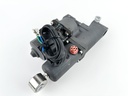 48000-87J44 Suzuki DF 40 50 HP 4 Stroke Outboard Power Trim Tilt Unit 48000-87J44 2001-2010