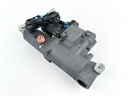 48000-87J44 Suzuki DF 40 50 HP 4 Stroke Outboard Power Trim Tilt Unit 48000-87J44 2001-2010