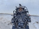 2007 Evinrude 150HP Etec Crankcase Powerhead Assembly - 547 Hours