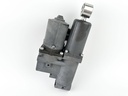 48000-87J44 Suzuki DF 40 50 HP 4 Stroke Outboard Power Trim Tilt Unit 48000-87J44 2001-2010