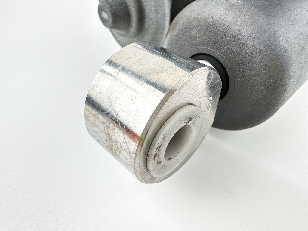 48000-87J44 Suzuki DF 40 50 HP 4 Stroke Outboard Power Trim Tilt Unit 48000-87J44 2001-2010
