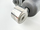 48000-87J44 Suzuki DF 40 50 HP 4 Stroke Outboard Power Trim Tilt Unit 48000-87J44 2001-2010