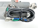 48000-87J44 Suzuki DF 40 50 HP 4 Stroke Outboard Power Trim Tilt Unit 48000-87J44 2001-2010
