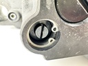 48000-87J44 Suzuki DF 40 50 HP 4 Stroke Outboard Power Trim Tilt Unit 48000-87J44 2001-2010