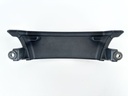 2009 Yamaha 250 HP 4 Stroke Outboard Upper Casing Cover Insert 69J-45151-00-8D OEM