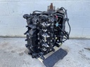 2007 Evinrude 150HP Etec Crankcase Powerhead Assembly - 547 Hours