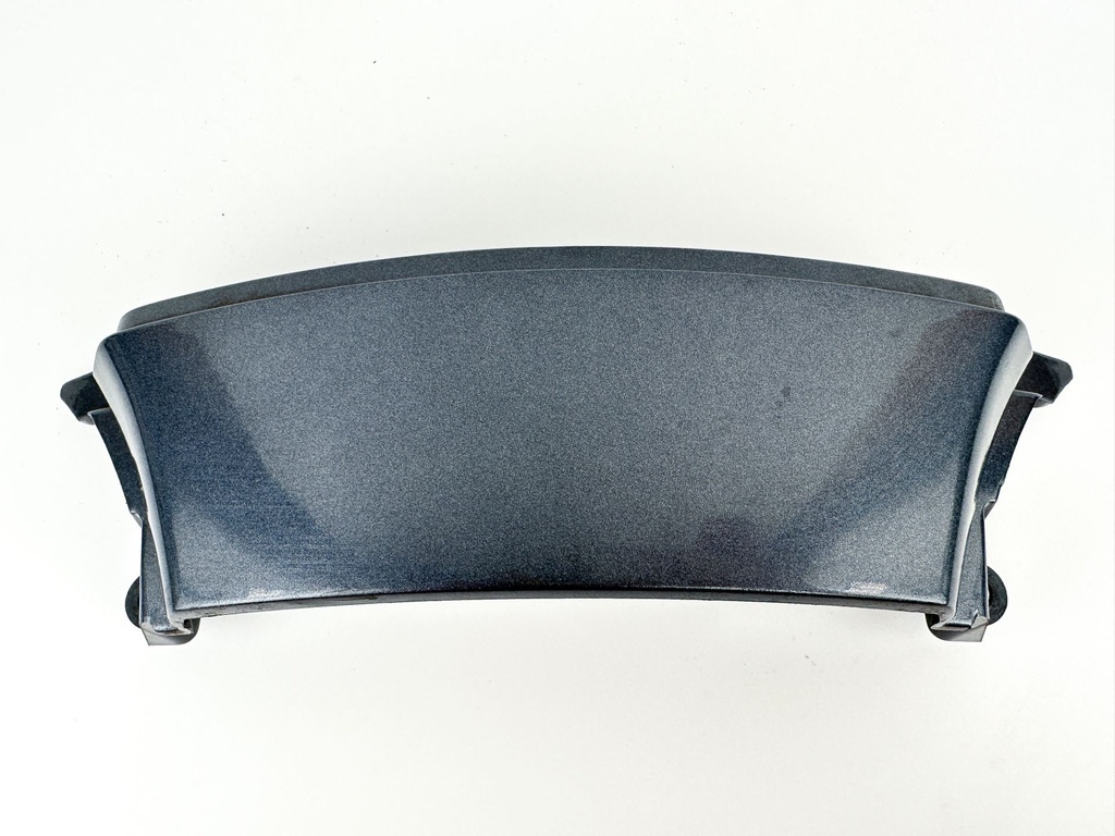 2009 Yamaha 250 HP 4 Stroke Outboard Upper Casing Cover Insert 69J-45151-00-8D OEM