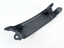 2009 Yamaha 250 HP 4 Stroke Outboard Upper Casing Cover Insert 69J-45151-00-8D OEM