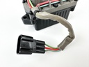 Yamaha Outboard Trim Tilt Relay Assembly 6AW-81950-00-00
