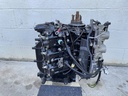 2007 Evinrude 150HP Etec Crankcase Powerhead Assembly - 547 Hours