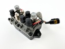Yamaha Outboard Trim Tilt Relay Assembly 6AW-81950-00-00