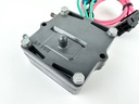 2009 Yamaha 250 HP 4 Stroke Outboard Rectifier & Regulator 6P2-81960-02-00 OEM