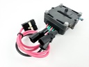 2009 Yamaha 250 HP 4 Stroke Outboard Rectifier & Regulator 6P2-81960-02-00 OEM
