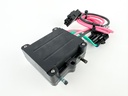 2009 Yamaha 250 HP 4 Stroke Outboard Rectifier & Regulator 6P2-81960-02-00 OEM