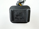 2009 Yamaha 250 HP 4 Stroke Outboard Trim Switch 6BR-82563-00-00 OEM