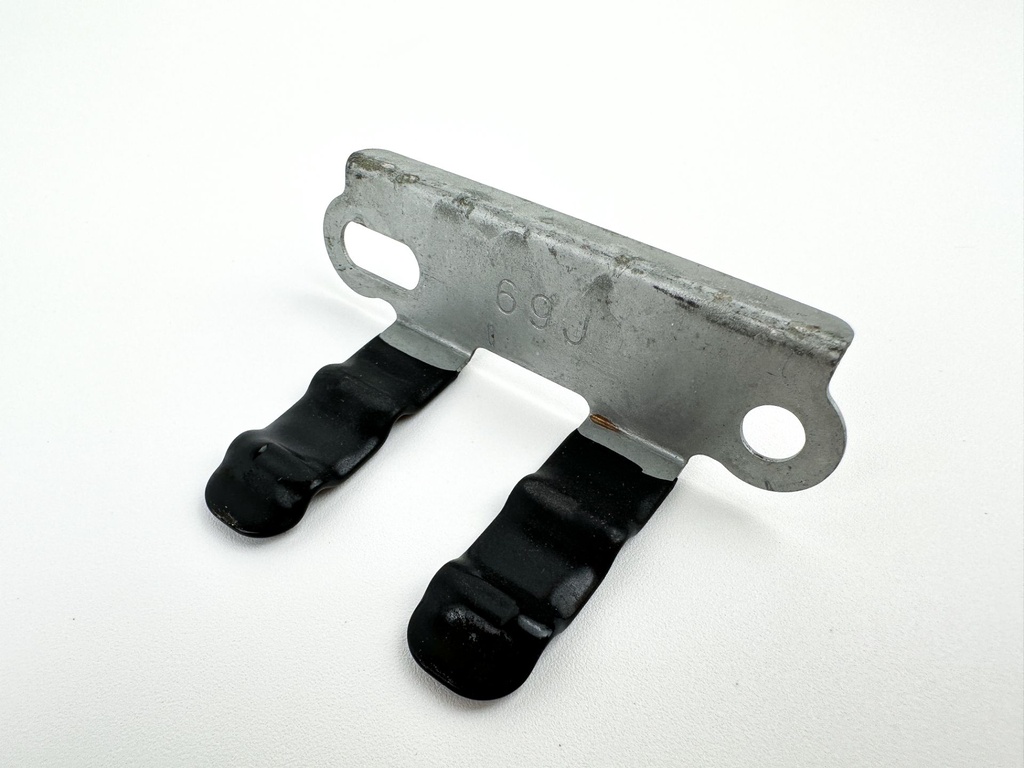 2009 Yamaha 250 HP 4 Stroke Outboard Trim Switch 6BR-82563-00-00 OEM
