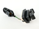 2009 Yamaha 250 HP 4 Stroke Outboard Trim Switch 6BR-82563-00-00 OEM
