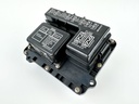 2009 Yamaha 250 HP 4 Stroke Outboard Fuse Box 6BR-82170-00-00 OEM