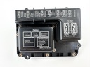 2009 Yamaha 250 HP 4 Stroke Outboard Fuse Box 6BR-82170-00-00 OEM