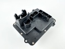 2009 Yamaha 250 HP 4 Stroke Outboard Fuse Box 6BR-82170-00-00 OEM