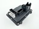 2009 Yamaha 250 HP 4 Stroke Outboard Fuse Box 6BR-82170-00-00 OEM