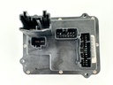 2009 Yamaha 250 HP 4 Stroke Outboard Fuse Box 6BR-82170-00-00 OEM