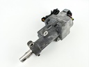 2007 + Yamaha F 250 300 350 HP Outboard Shift Actuator Unit 6AW-4820A-11-00
