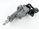 2007 + Yamaha F 250 300 350 HP Outboard Shift Actuator Unit 6AW-4820A-11-00