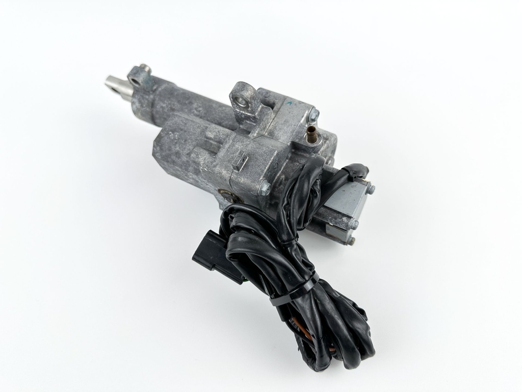 2007 + Yamaha F 250 300 350 HP Outboard Shift Actuator Unit 6AW-4820A-11-00