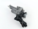 2007 + Yamaha F 250 300 350 HP Outboard Shift Actuator Unit 6AW-4820A-11-00