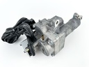 2007 + Yamaha F 250 300 350 HP Outboard Shift Actuator Unit 6AW-4820A-11-00