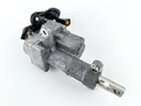 2007 + Yamaha F 250 300 350 HP Outboard Shift Actuator Unit 6AW-4820A-11-00