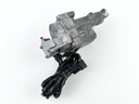 2007 + Yamaha F 250 300 350 HP Outboard Shift Actuator Unit 6AW-4820A-11-00