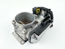 2009 Yamaha 250 HP 4 Stroke Outboard Throttle Body Assembly 6P2-13750-00-00 OEM