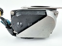 2009 Yamaha 250 HP 4 Stroke Outboard Throttle Body Assembly 6P2-13750-00-00 OEM